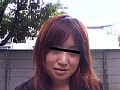 素人ナンパトイレ号がゆく 外伝 TOKYOガールズうんち4 画像16