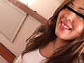 素人ナンパトイレ号がゆく 外伝 TOKYOガールズうんち4 画像33