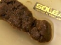 素人ナンパトイレ号がゆく 外伝 TOKYOガールズうんち4 画像35