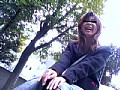 素人ナンパトイレ号がゆく 外伝 TOKYOガールズうんち4 画像36
