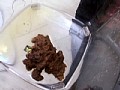 素人ナンパトイレ号がゆく 外伝 TOKYOガールズうんち4 画像5
