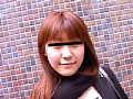 素人ナンパトイレ号がゆく 外伝 TOKYOガールズうんち4 画像6