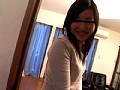 素人ナンパトイレ号がゆく 外伝 ガールズうんち Super 画像19