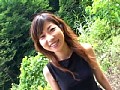素人ナンパトイレ号がゆく 外伝 TOKYOガールズ野グソ 画像1
