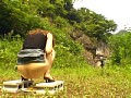 素人ナンパトイレ号がゆく 外伝 TOKYOガールズ野グソ 画像2