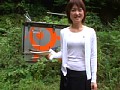 素人ナンパトイレ号がゆく 外伝 TOKYOガールズ野グソ 画像5