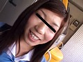 素人ナンパトイレ号がゆく 外伝 TOKYOガールズうんち13 画像1