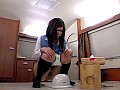素人ナンパトイレ号がゆく 外伝 TOKYOガールズうんち13 画像2