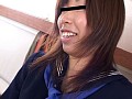 素人ナンパトイレ号がゆく 外伝 TOKYOガールズうんち13 画像23