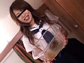 素人ナンパトイレ号がゆく 外伝 TOKYOガールズうんち13 画像28