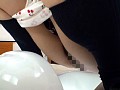 素人ナンパトイレ号がゆく 外伝 TOKYOガールズうんち13 画像34
