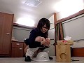 素人ナンパトイレ号がゆく 外伝 TOKYOガールズうんち13 画像6