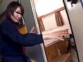 素人ナンパトイレ号がゆく 外伝 TOKYOガールズうんち13 画像9