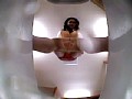 素人ナンパトイレ号がゆく 外伝 TOKYOガールズうんち14 画像16