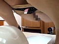 素人ナンパトイレ号がゆく 外伝 TOKYOガールズうんち14 画像2