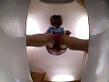 素人ナンパトイレ号がゆく 外伝 TOKYOガールズうんち14 画像22