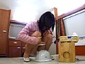 素人ナンパトイレ号がゆく 東京熟女脱糞ザ・ベスト うんこ番付20選 画像1