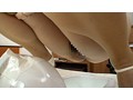 素人ナンパトイレ号がゆく 外伝 東京熟女脱糞プレミア ここでしか見られない!S級熟女達の初脱糞!! 画像17