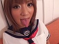 サンプル画像10 サンプル画像10