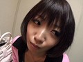 サンプル画像1 サンプル画像1