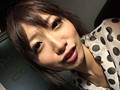 サンプル画像4 サンプル画像4