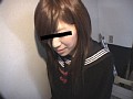 サンプル画像1 サンプル画像1