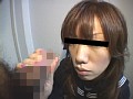 サンプル画像4 サンプル画像4