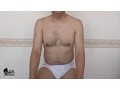 サンプル画像5 サンプル画像5