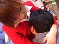 M-シンドローム VOL.7 画像11