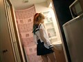 サンプル画像5 サンプル画像5