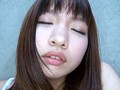 イキ顔選手権・絶頂実況中継 【四】 画像2