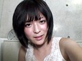 イキ顔選手権・絶頂実況中継 【四】 画像4