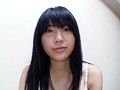 イキ顔選手権・絶頂実況中継 【四】 画像6