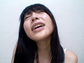 イキ顔選手権・絶頂実況中継 【四】 画像8