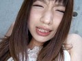 イキ顔選手権・絶頂実況中継 【四】 画像9