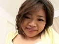 BLACK FETISH STOCKING 画像1