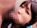 田舎に遊びにきた姪っ子を羞恥露出で調教。 VOL.08 画像8