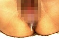 田舎に遊びにきた姪っ子を羞恥露出で調教。 VOL.10 画像15
