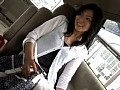 三十路主婦 生姦狂い 浅宮ゆかり35歳 サンプル画像 No.1