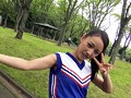 サンプル画像3 サンプル画像3