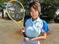 サンプル画像1 サンプル画像1