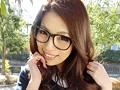 サンプル画像1 サンプル画像1