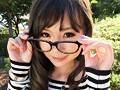 サンプル画像1 サンプル画像1