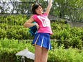 サンプル画像1 サンプル画像1