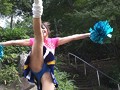 サンプル画像2 サンプル画像2