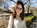 サンプル画像1 サンプル画像1