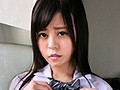 サンプル画像1 サンプル画像1
