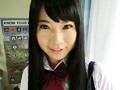 サンプル画像1 サンプル画像1