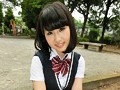 サンプル画像1 サンプル画像1