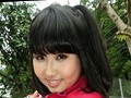 サンプル画像2 サンプル画像2